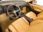 Ferrari Testarossa 1986 года